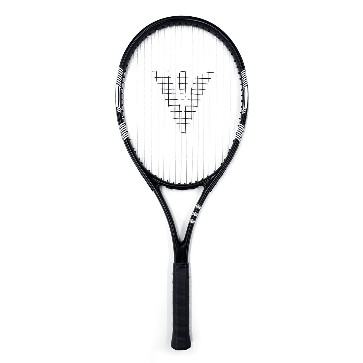 Vollint VT-Ace Tennis Racket - Vollint