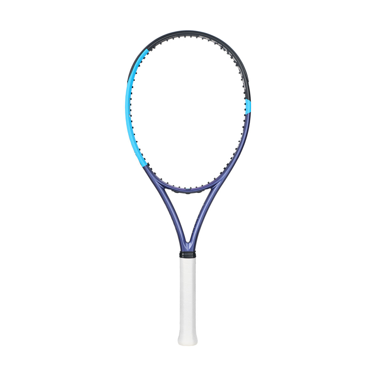 Dunlop FX 500 Lite Tennis Racket - Dunlop