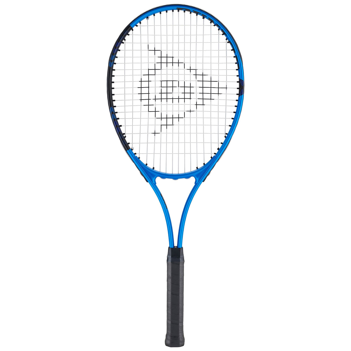 Dunlop FX Start 27 Junior Tennis Racket - Dunlop