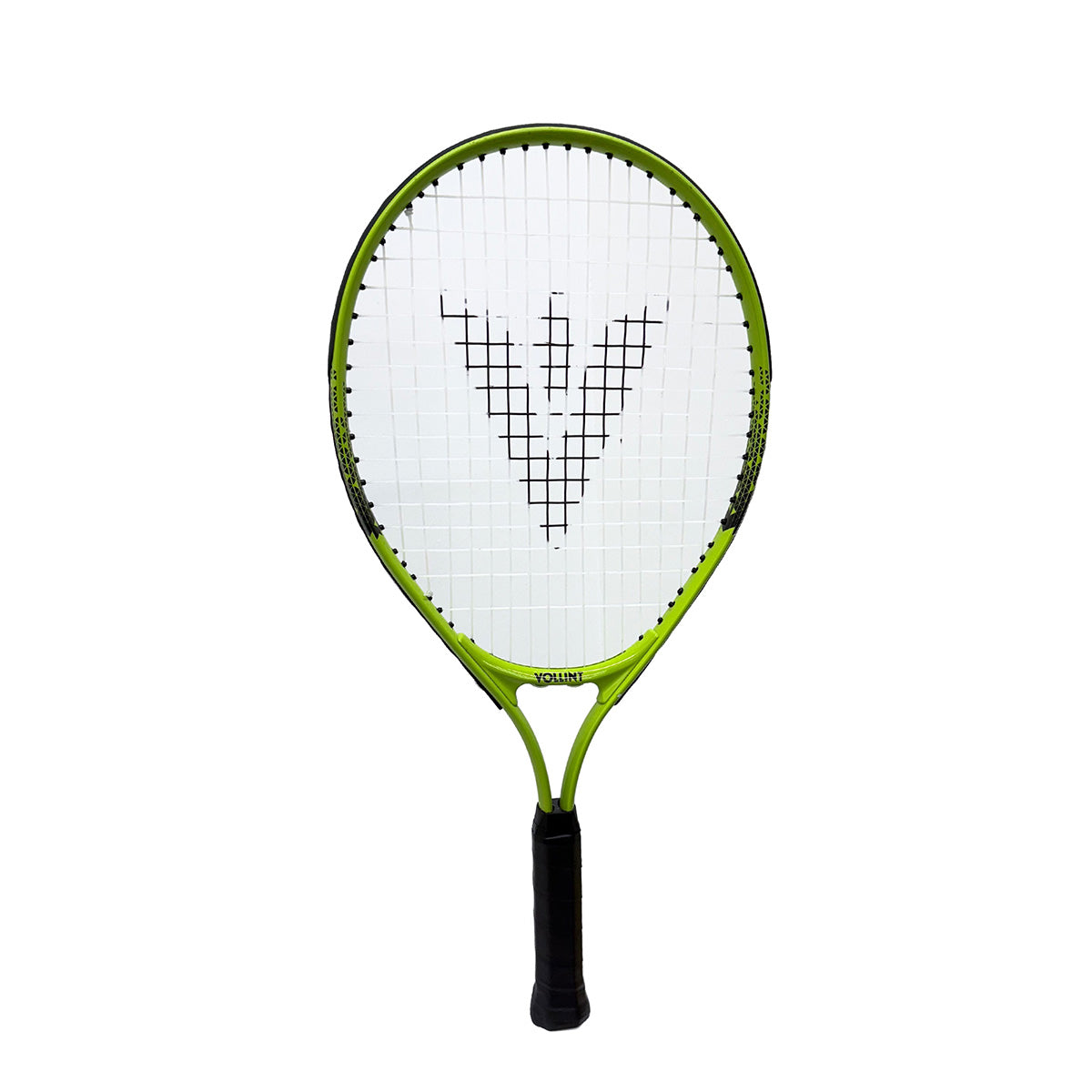 Vollint 21 Inch Junior Tennis Racket - Vollint