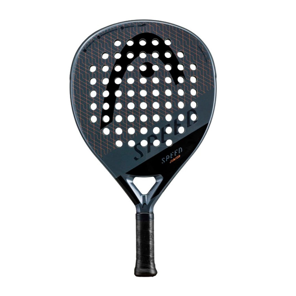 HEAD SPEED Junior 2023 by Head