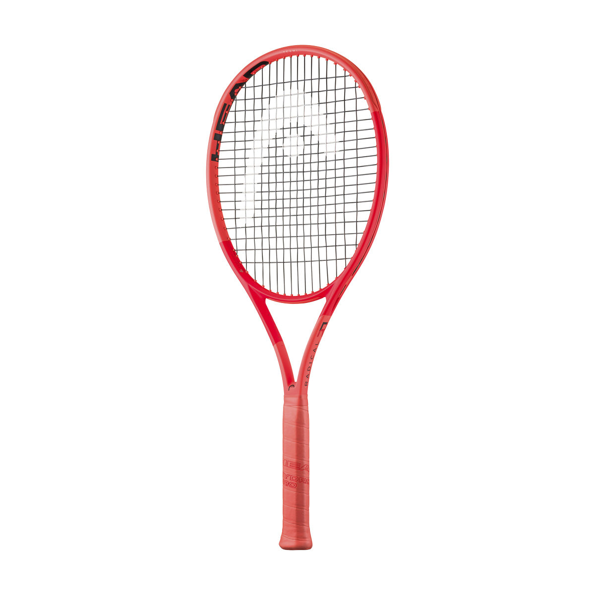 Head Radical Team L Tennis Racket - Head
