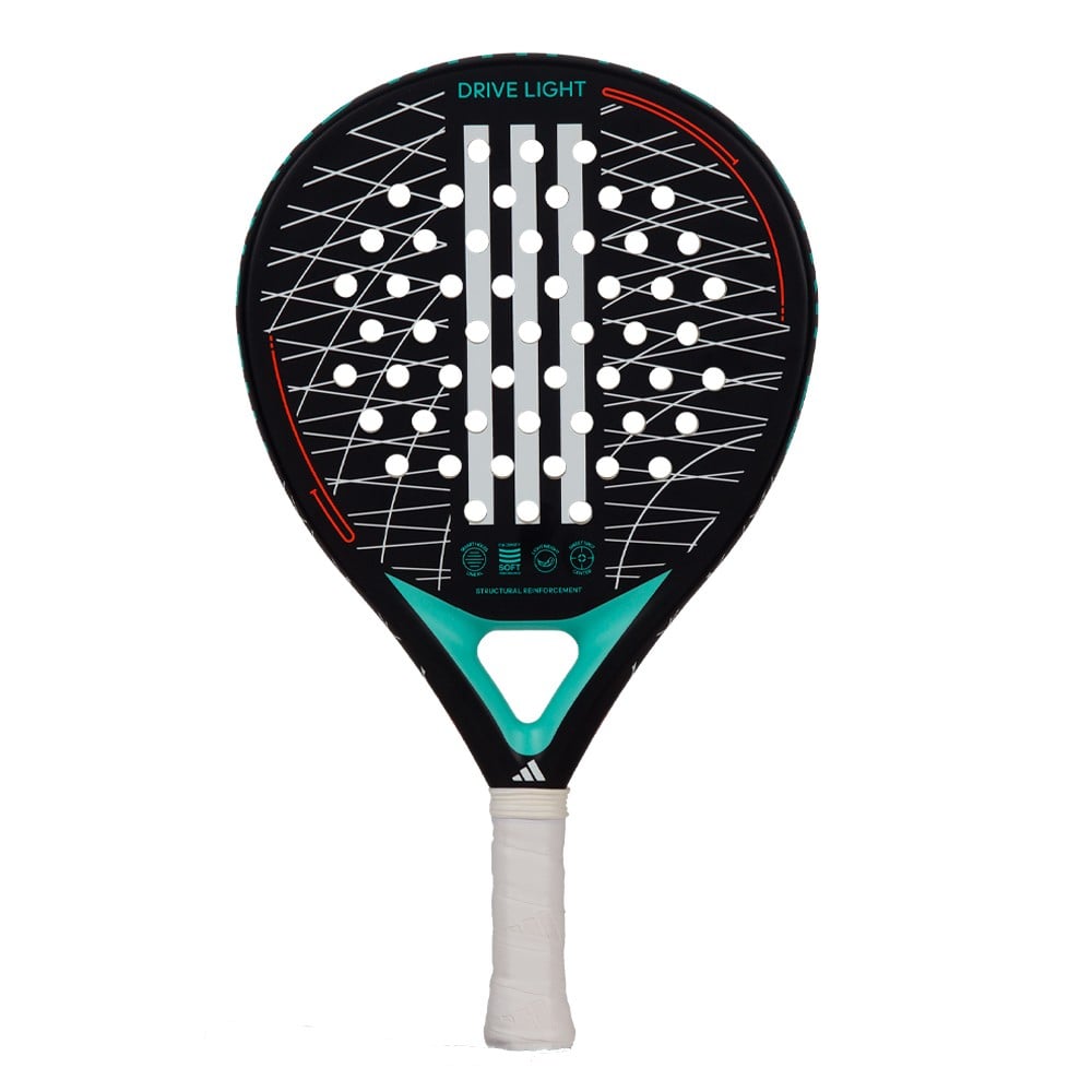 ADIDAS DRIVE Light 3.3 2024 by Adidas