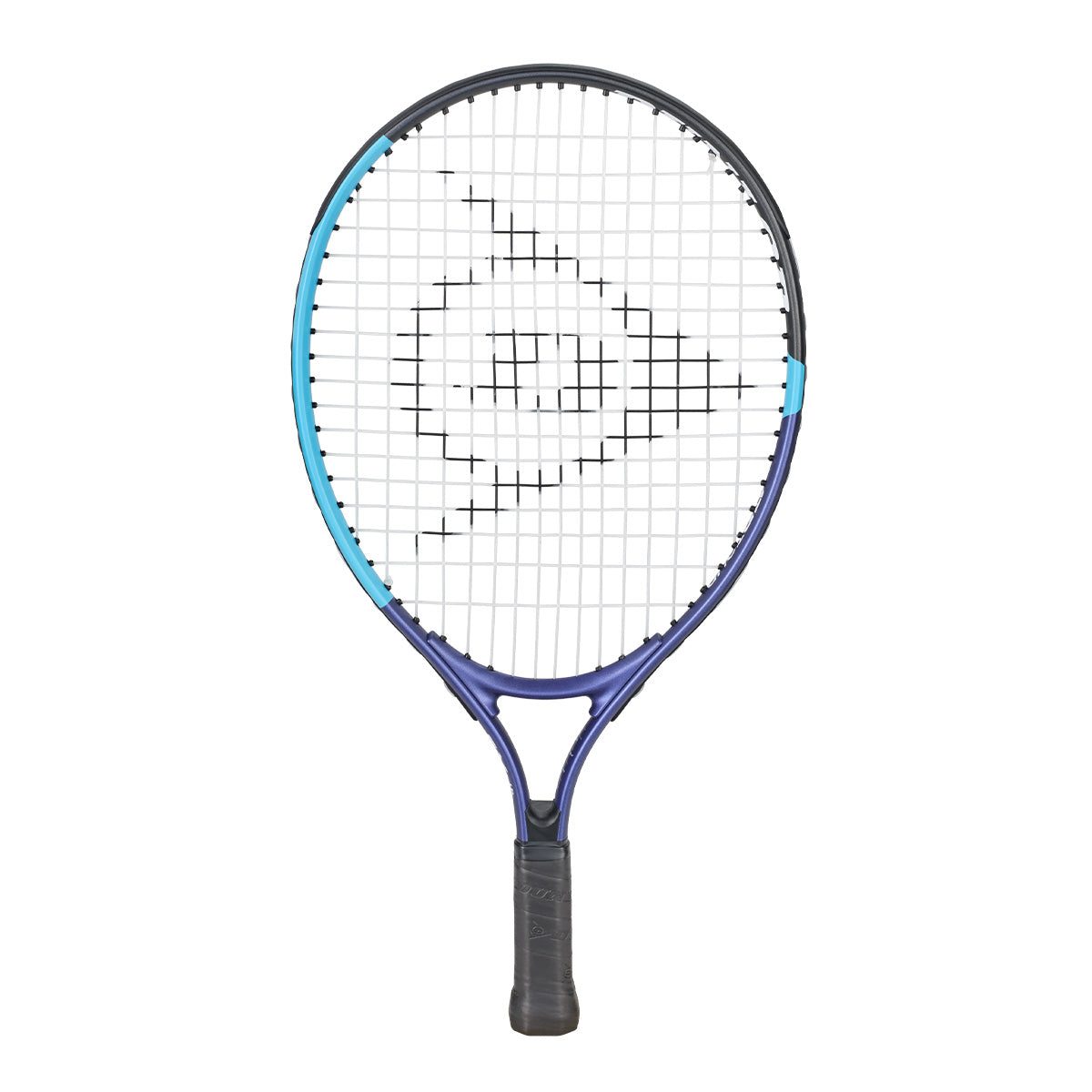 Dunlop FX19 Junior Tennis Racket - Dunlop