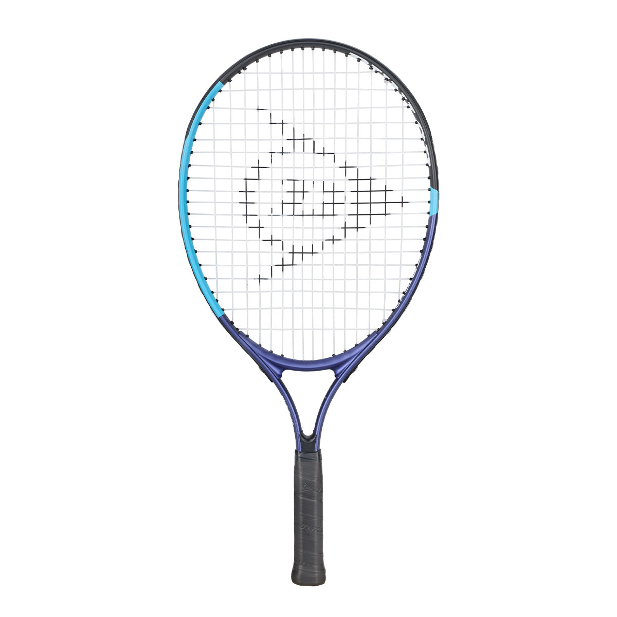Dunlop FX23 Junior Tennis Racket - Dunlop