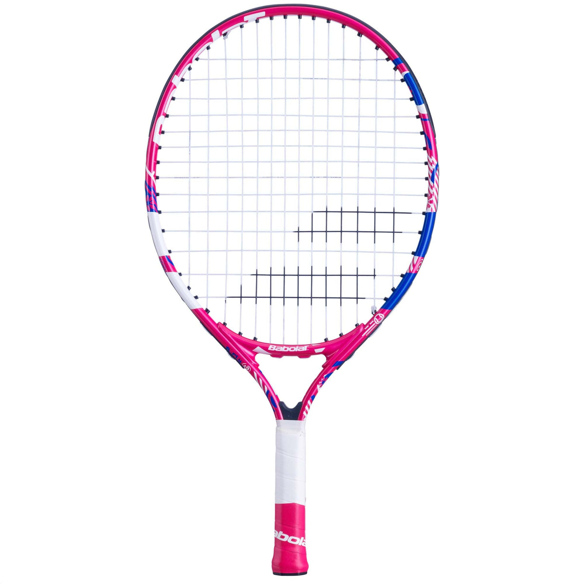 Babolat B Fly 19 Junior Tennis Racket - Babolat
