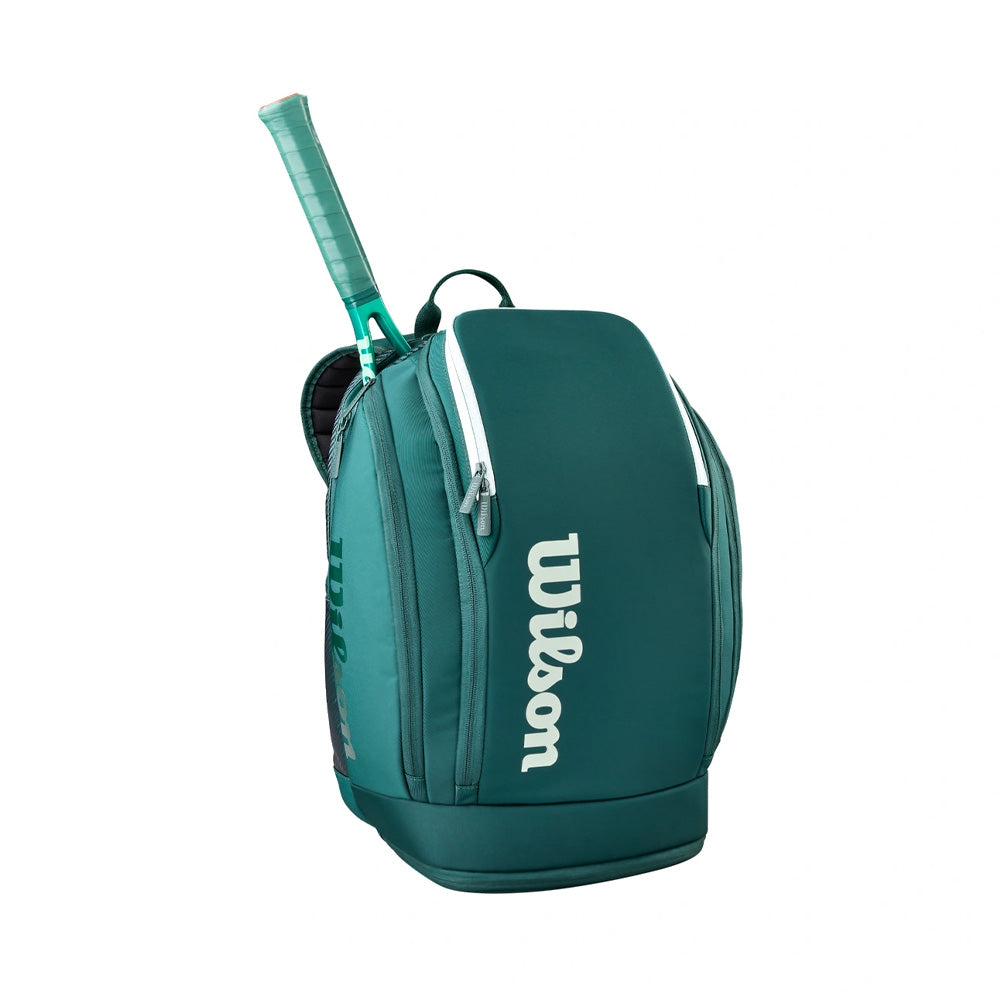 Wilson Blade V10 Backpack - Wilson