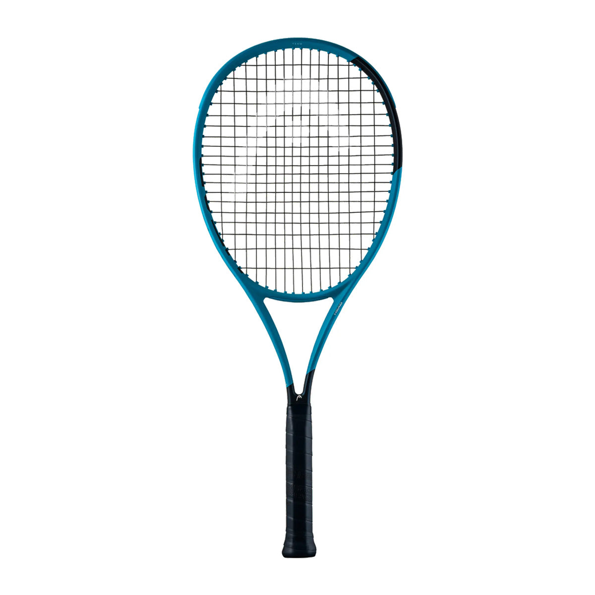 Head Boom Team Tennis Racket - Head