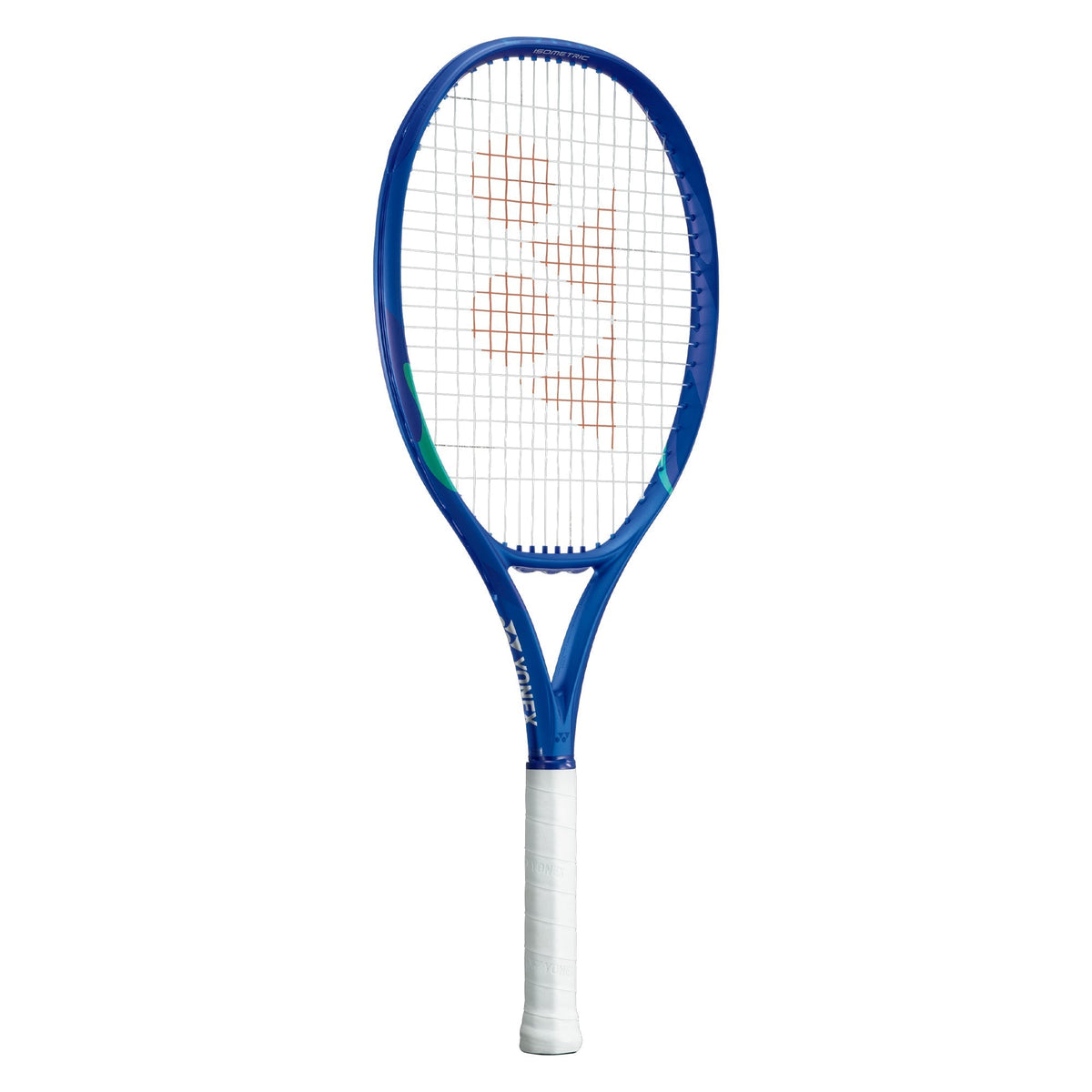 Yonex EZONE 110 Tennis Racket - Yonex