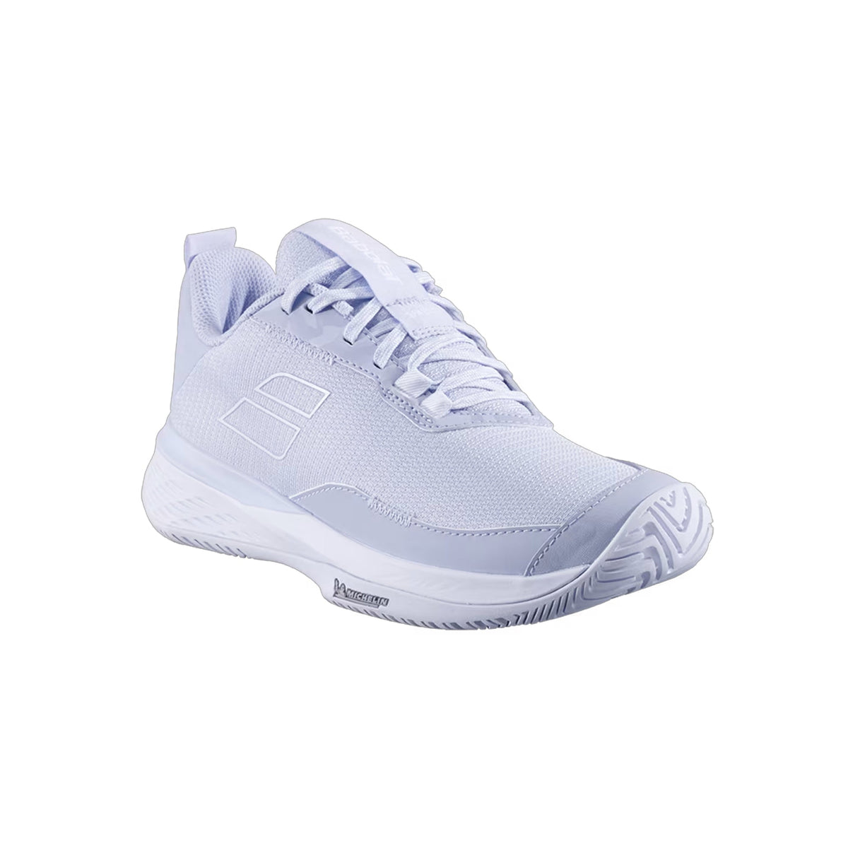 Babolat SFX Evo All Court Ladies Tennis Shoes - Babolat