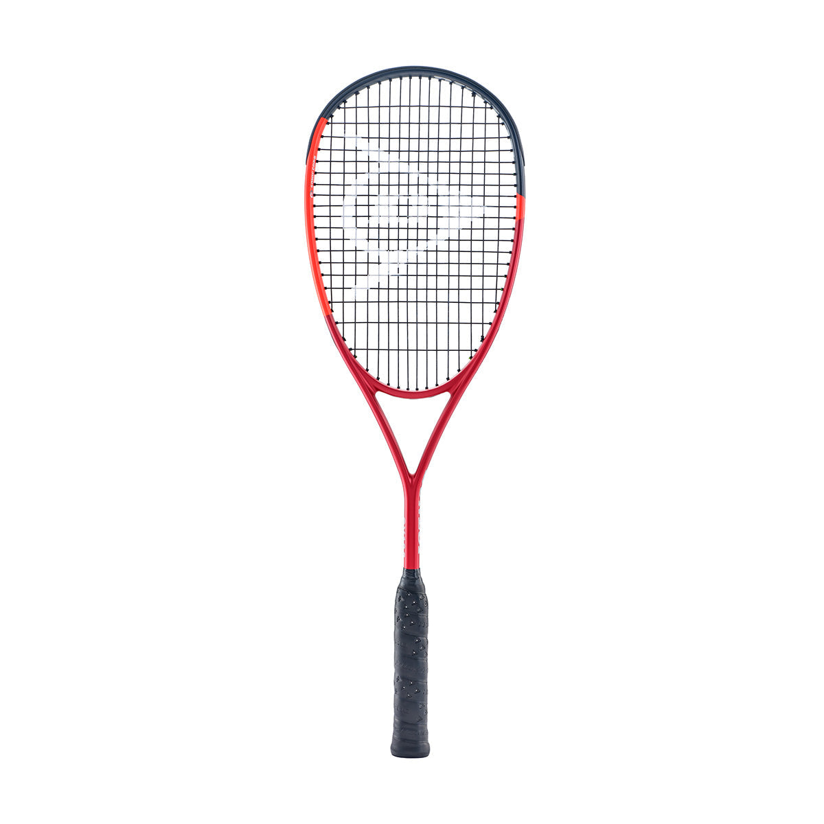 Dunlop CX 132 Squash Racket - Dunlop