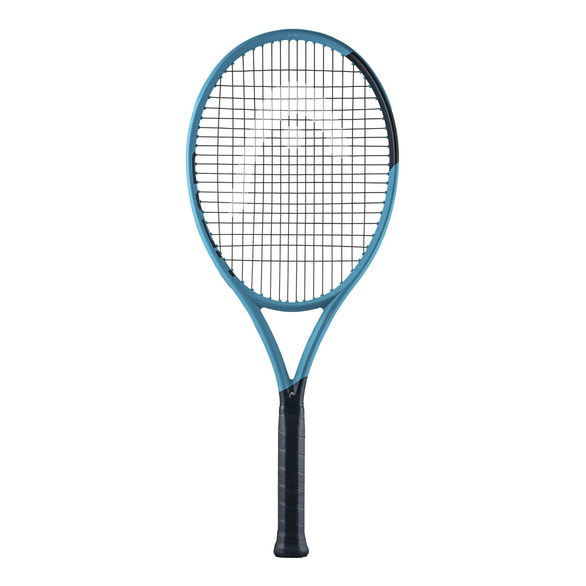 Head Boom Elite Tennis Racket - Head