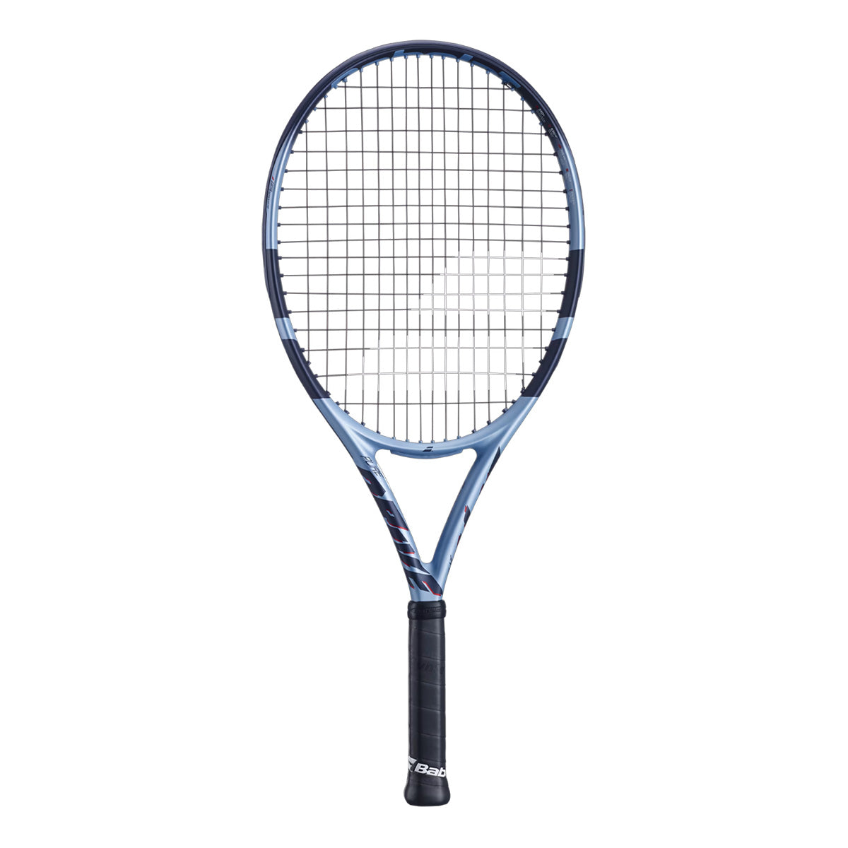 Babolat Pure Drive 25 Gen11 Junior Tennis Racket - Babolat