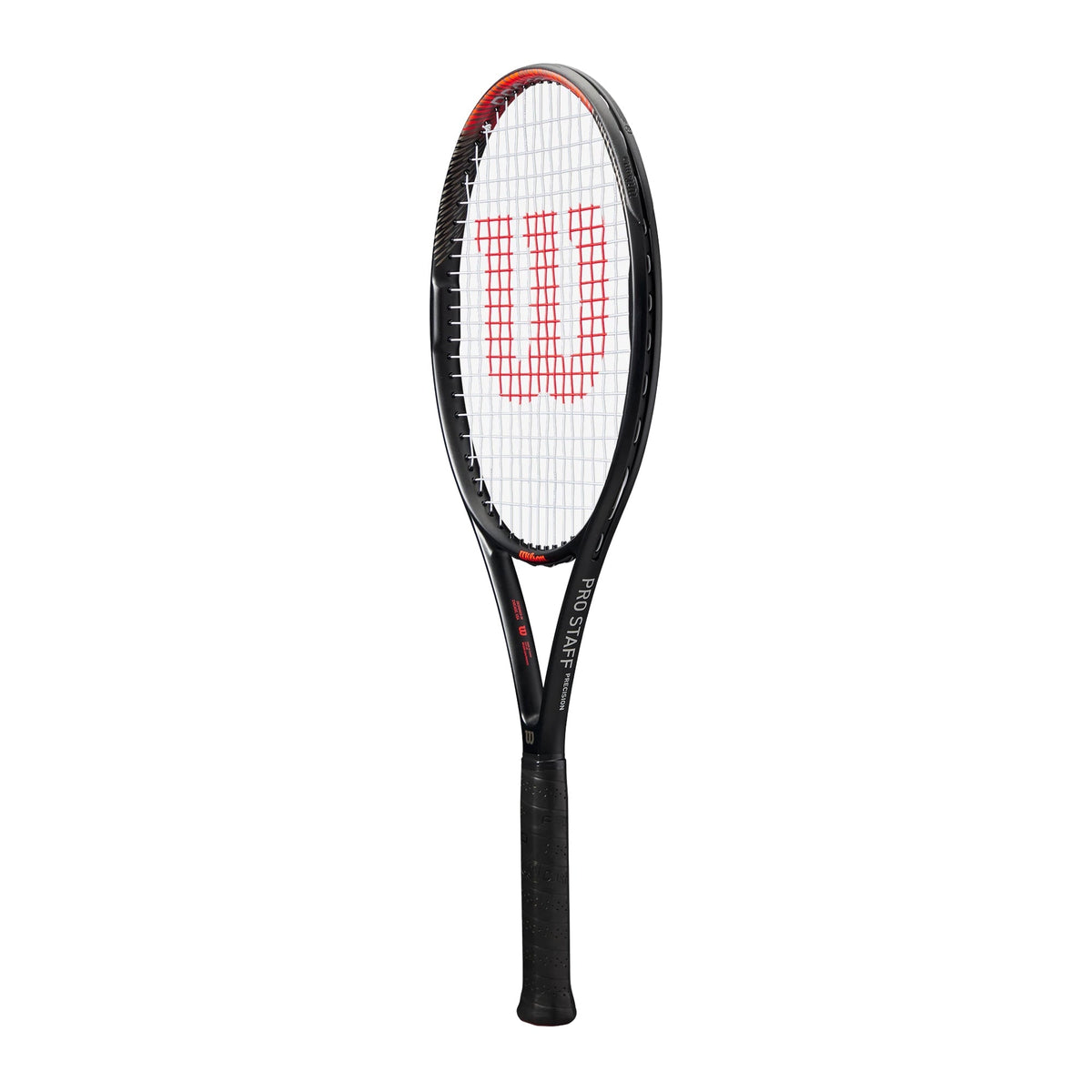 Wilson Pro Staff Precision 103 Tennis Racket - Wilson