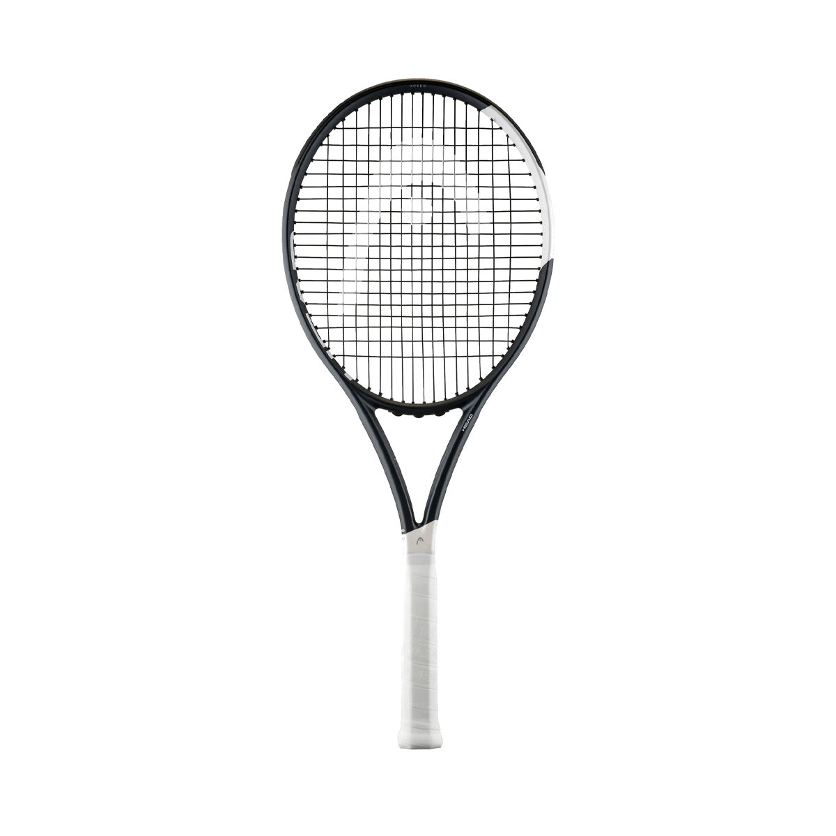 Head IG Speed Xceed Tennis Racket - Head