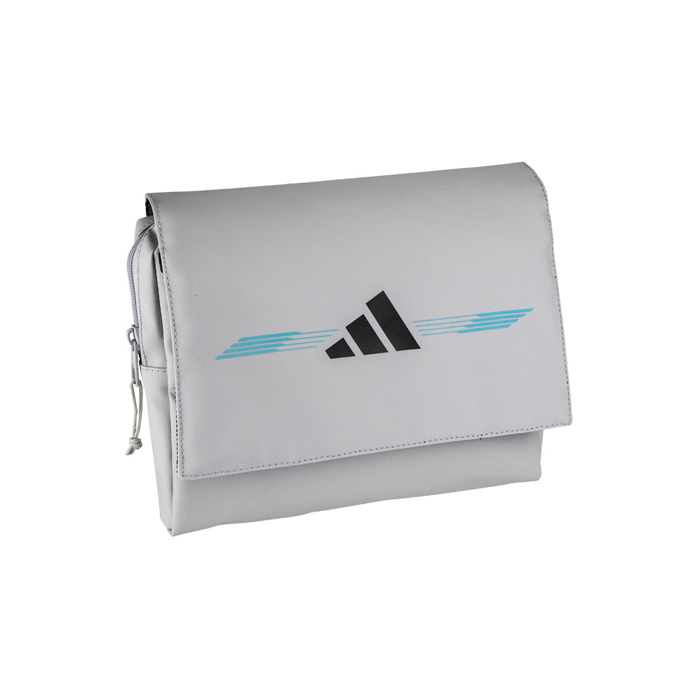 ADIDAS Offwhite 3.4 2025 MARTA ORTEGA (Neceser) by Adidas
