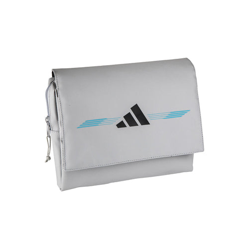 ADIDAS Offwhite 3.4 2025 MARTA ORTEGA (Neceser) by Adidas