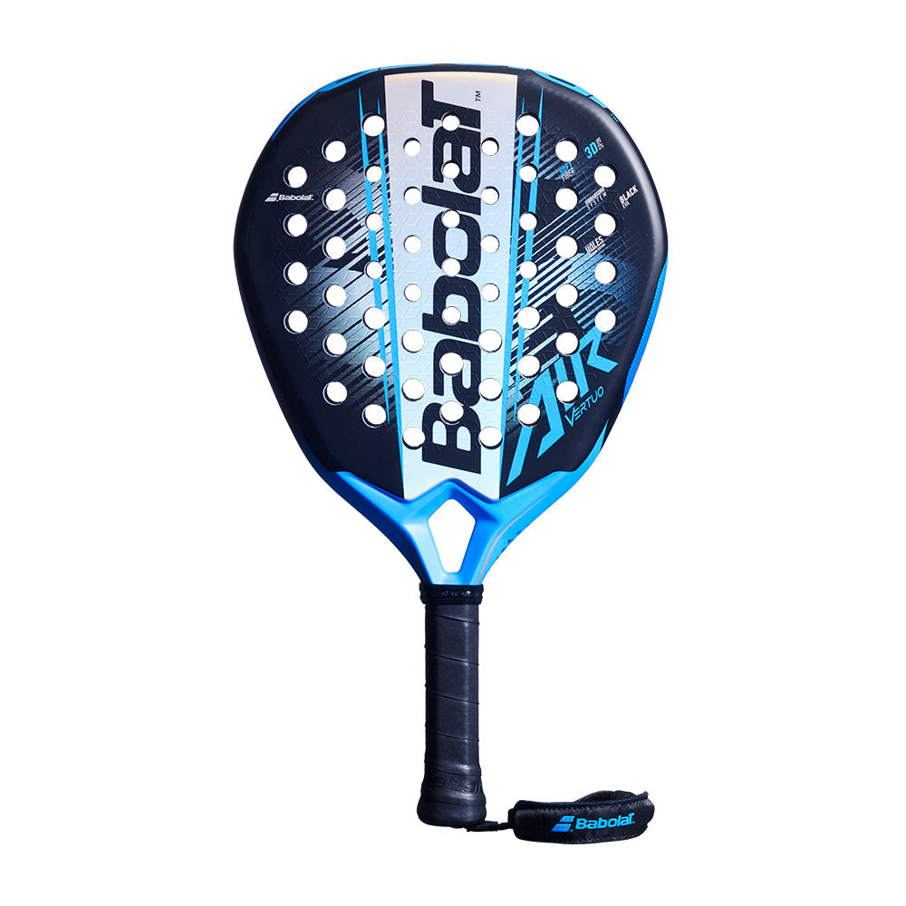 BABOLAT AIR VERTUO 2.6 2026 by Babolat