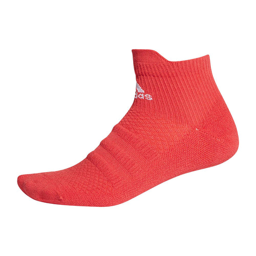 ADIDAS ASK (Socks) by Adidas