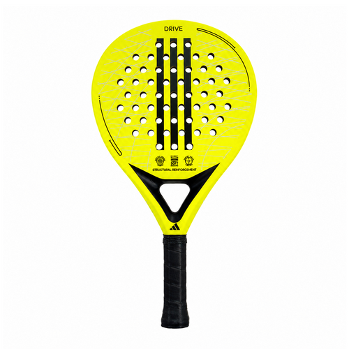 ADIDAS DRIVE 3.4 Yellow 2027 by Adidas