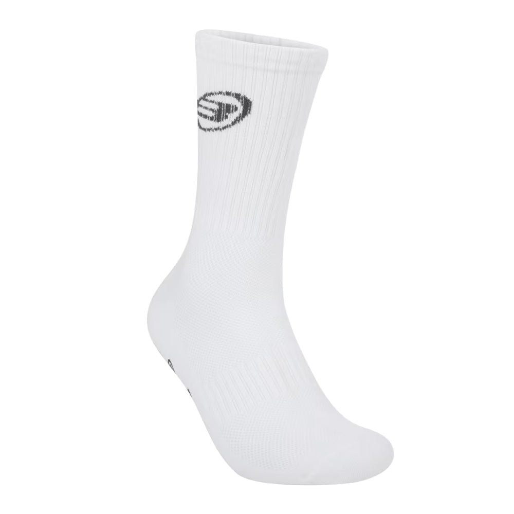 Calcetín BULLPADEL BP267 I GRIP by Bullpadel