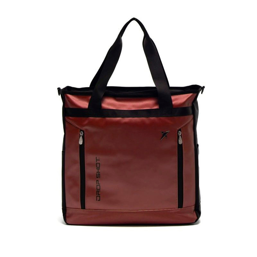 DROP SHOT CAIMA (Bolso) by Drop Shot