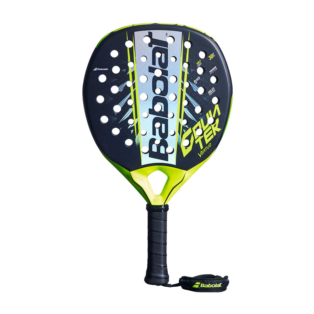 BABOLAT COUNTER VERTUO 2.6 2026 by Babolat