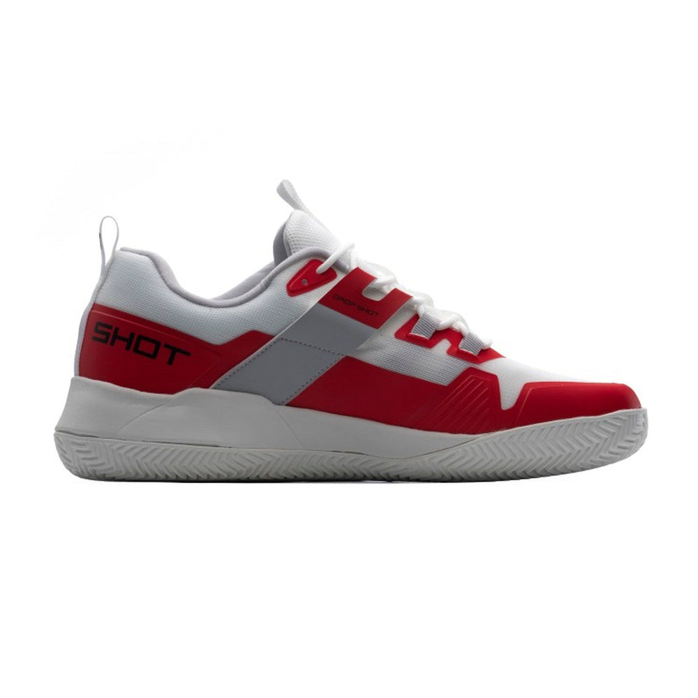 DROP SHOT DAILOS (Shoes) by Drop Shot