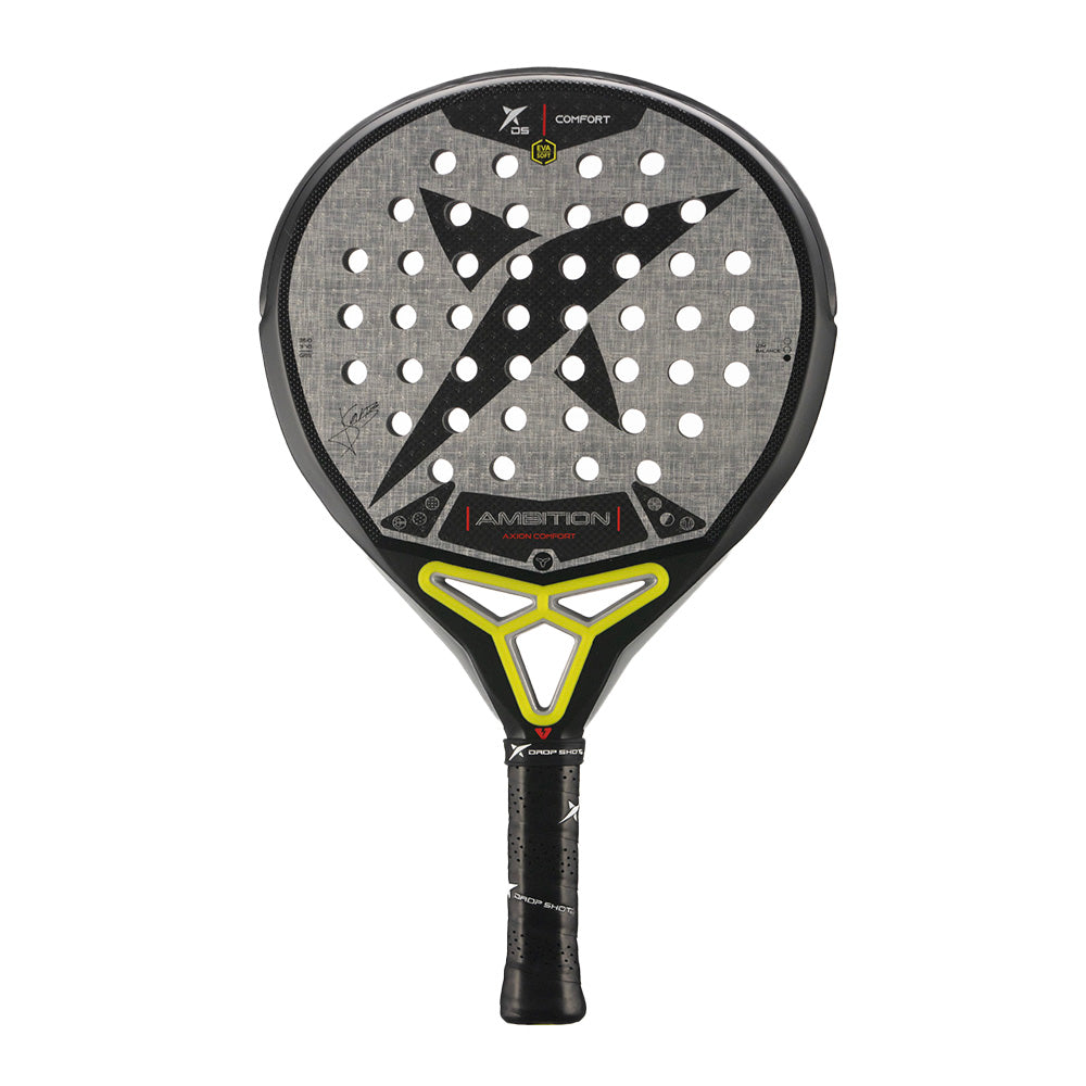DROP SHOT AXION Comfort 2025 JON SANZ by Drop Shot