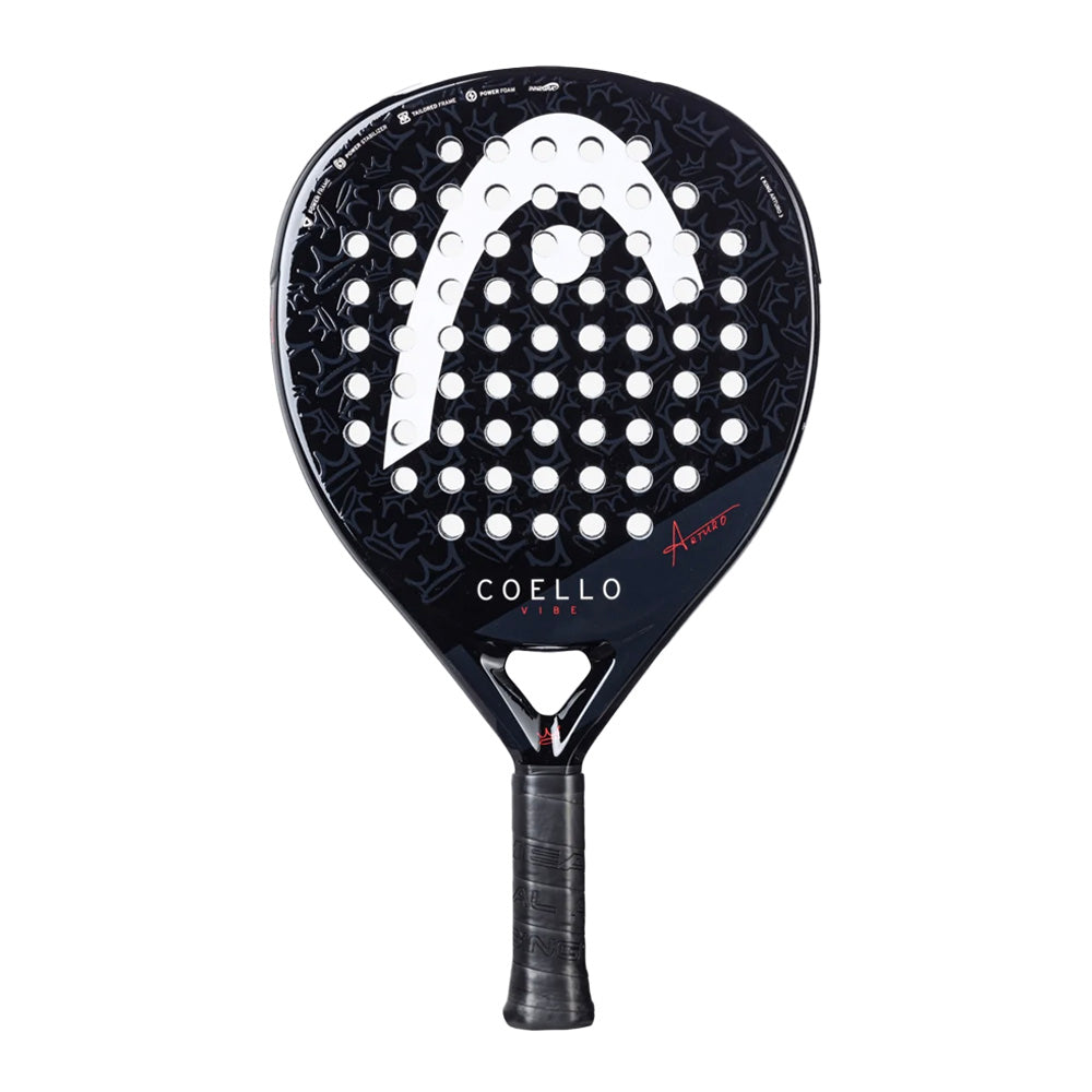 HEAD COELLO Vibe 2025 by Head