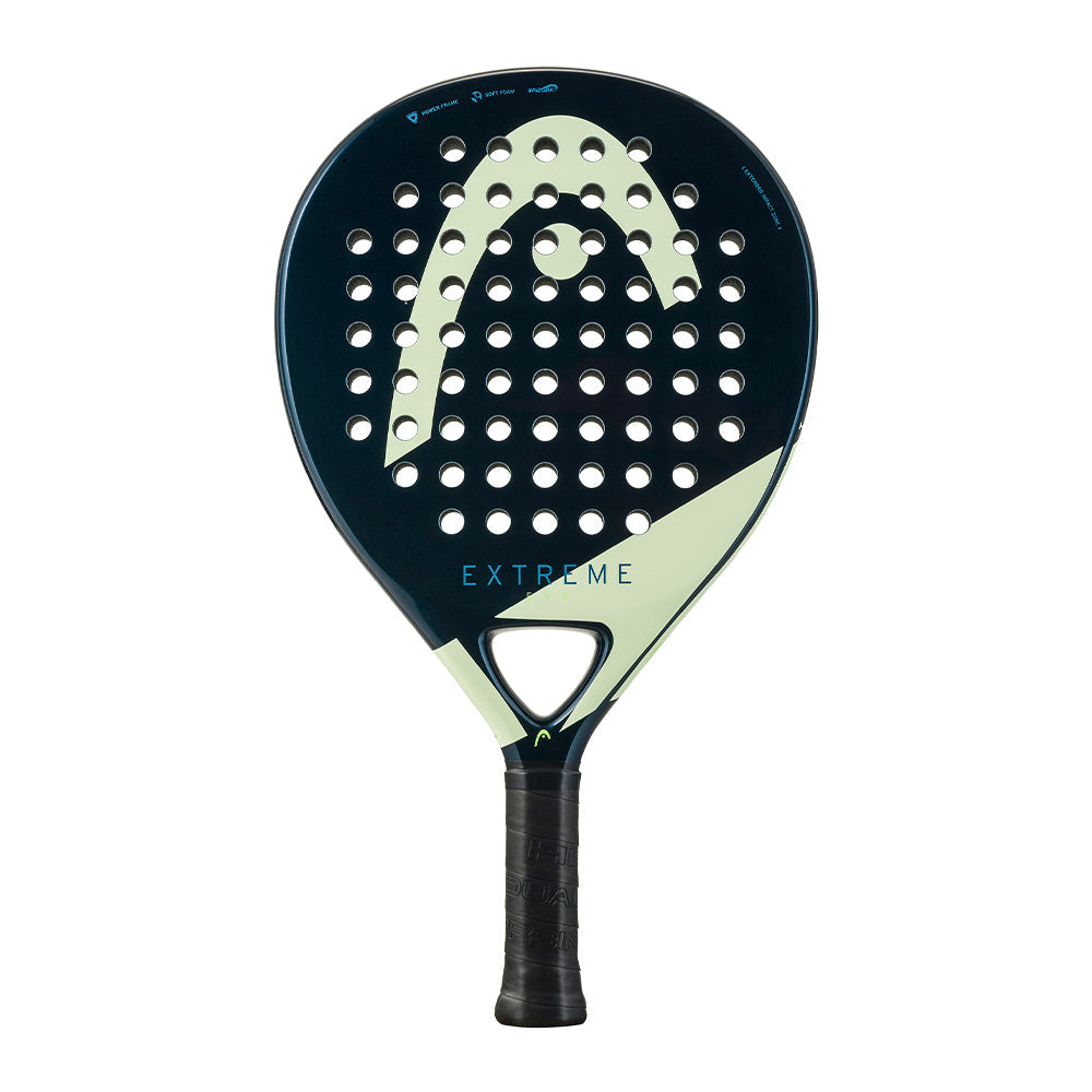 HEAD EVO EXTREME 2026 by Head