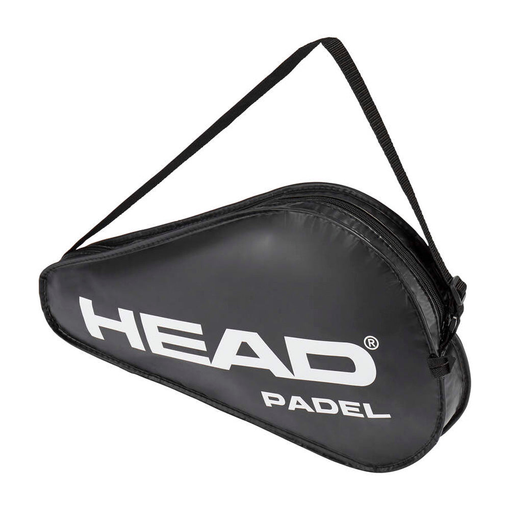 Funda para Padel Rackets HEAD Padel by Head