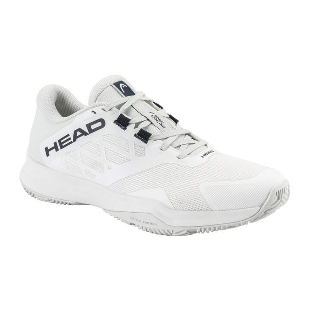 HEAD MOTION TEAM 1.5 Padel Men WHBB 2026 (Shoes) by Head