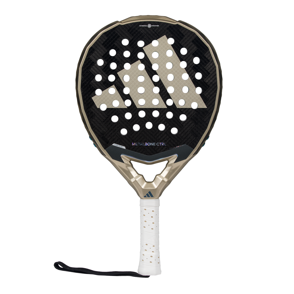 ADIDAS METALBONE Ctrl 3.4 2025 by Adidas