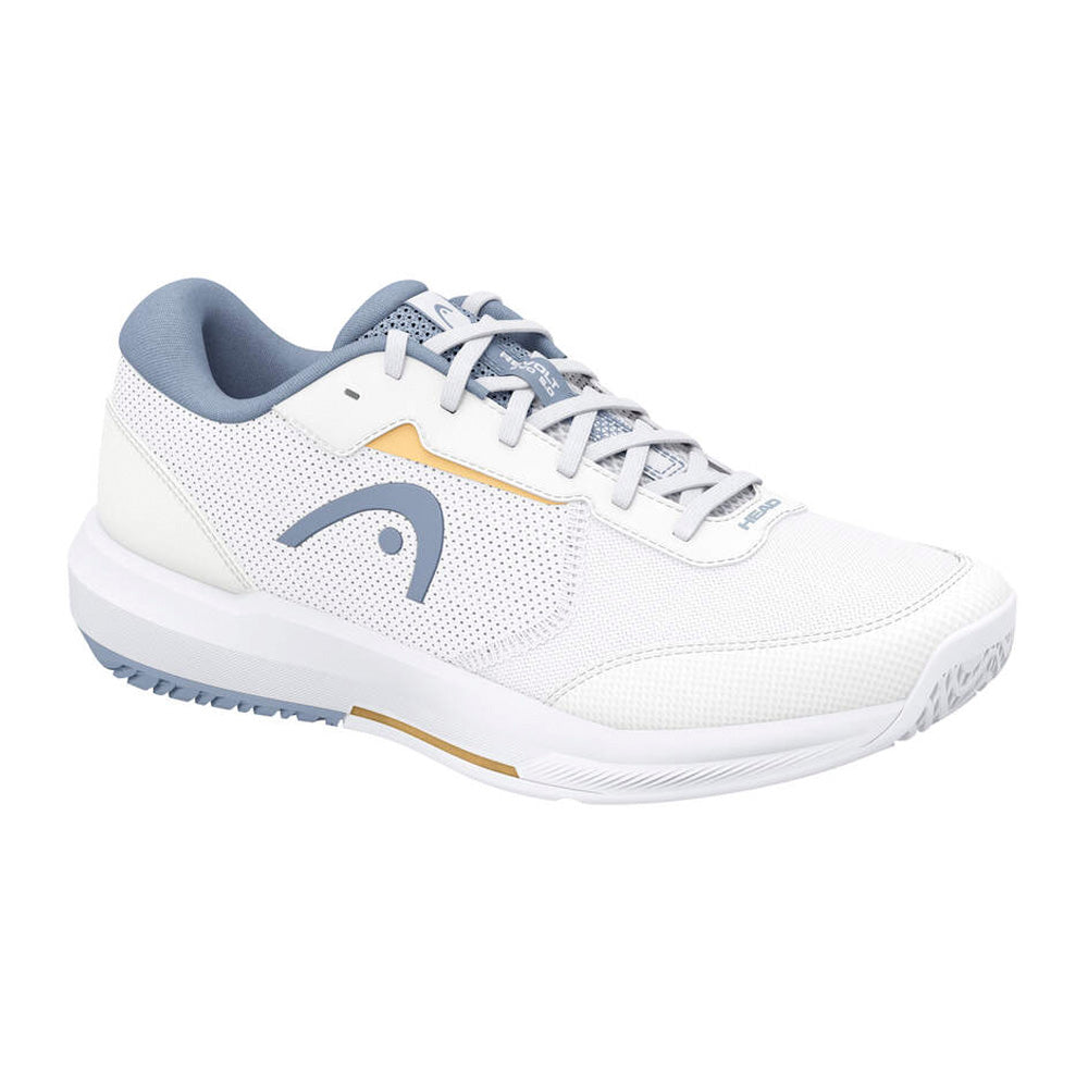 HEAD REVOLT COURT 5.0 Women WHDE 2026 (Shoes) by Head