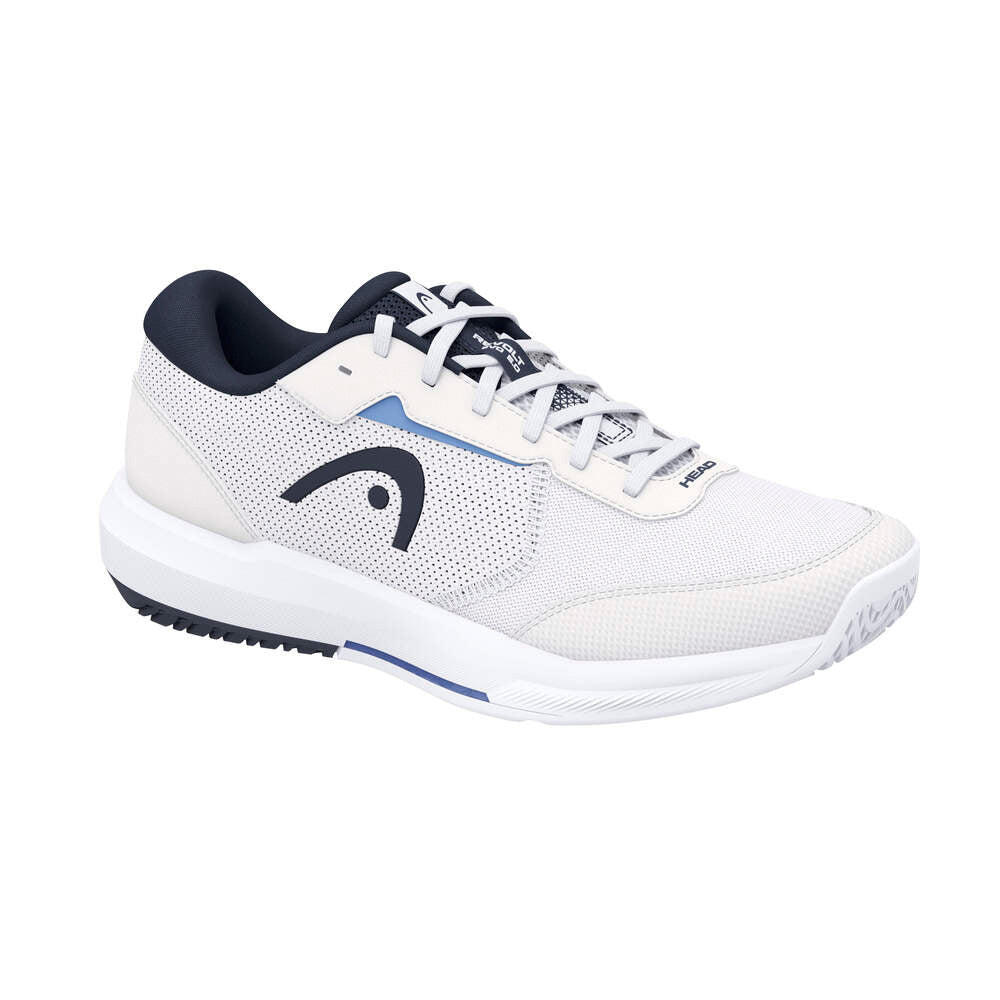 HEAD REVOLT COURT 5.0 Men WHBB 2026 (Shoes) by Head