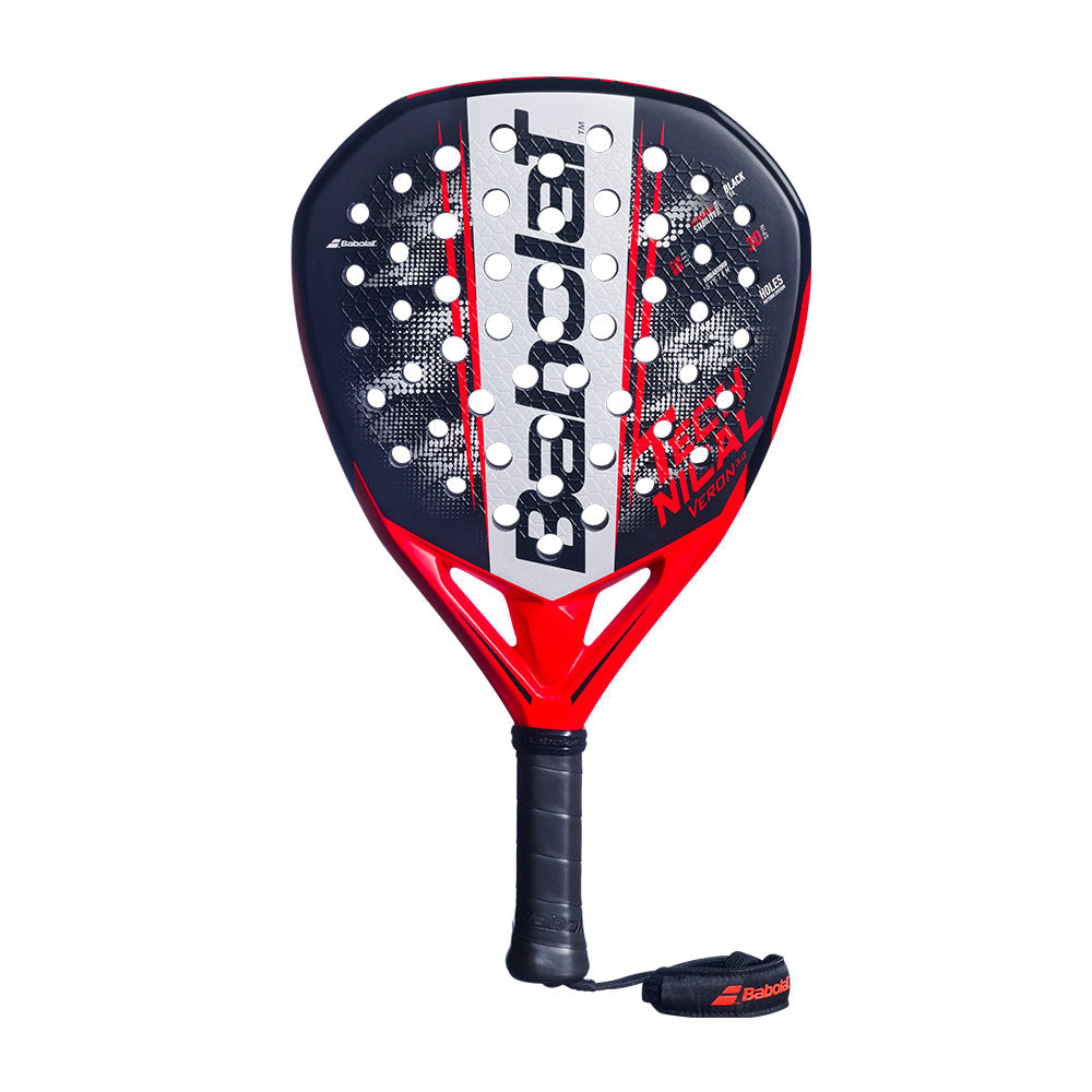 BABOLAT TECHNICAL VERON 3.0 2026 by Babolat