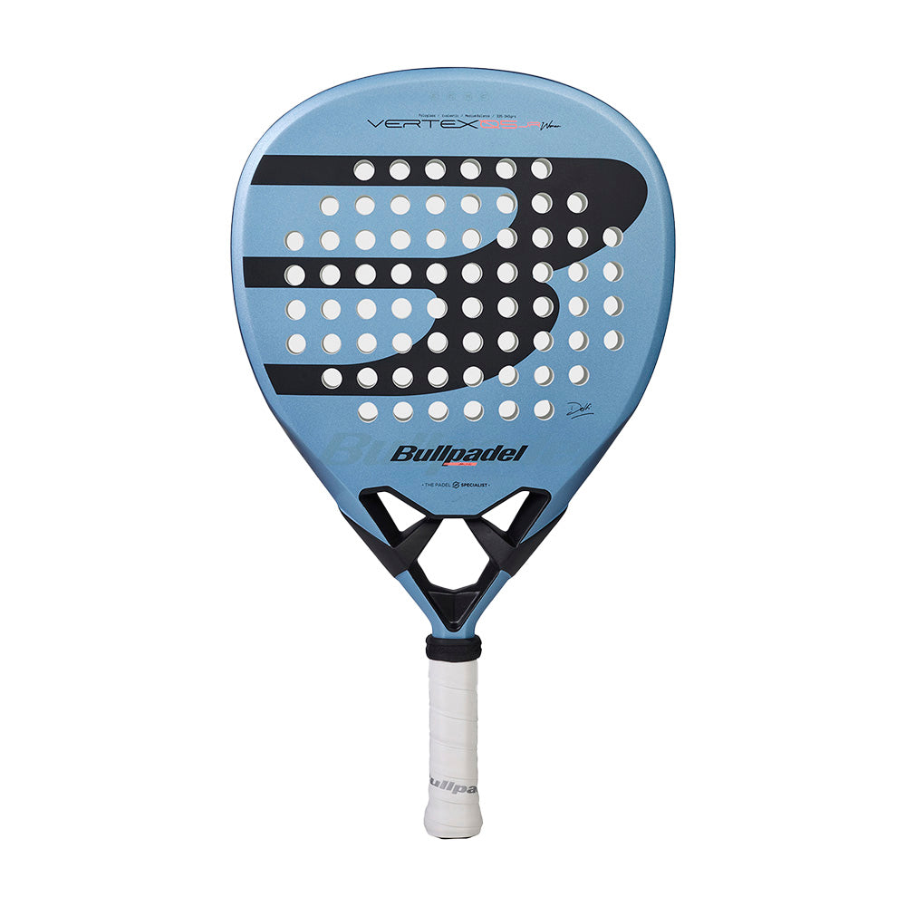 BULLPADEL VERTEX W Junior Girl 2026 by Bullpadel