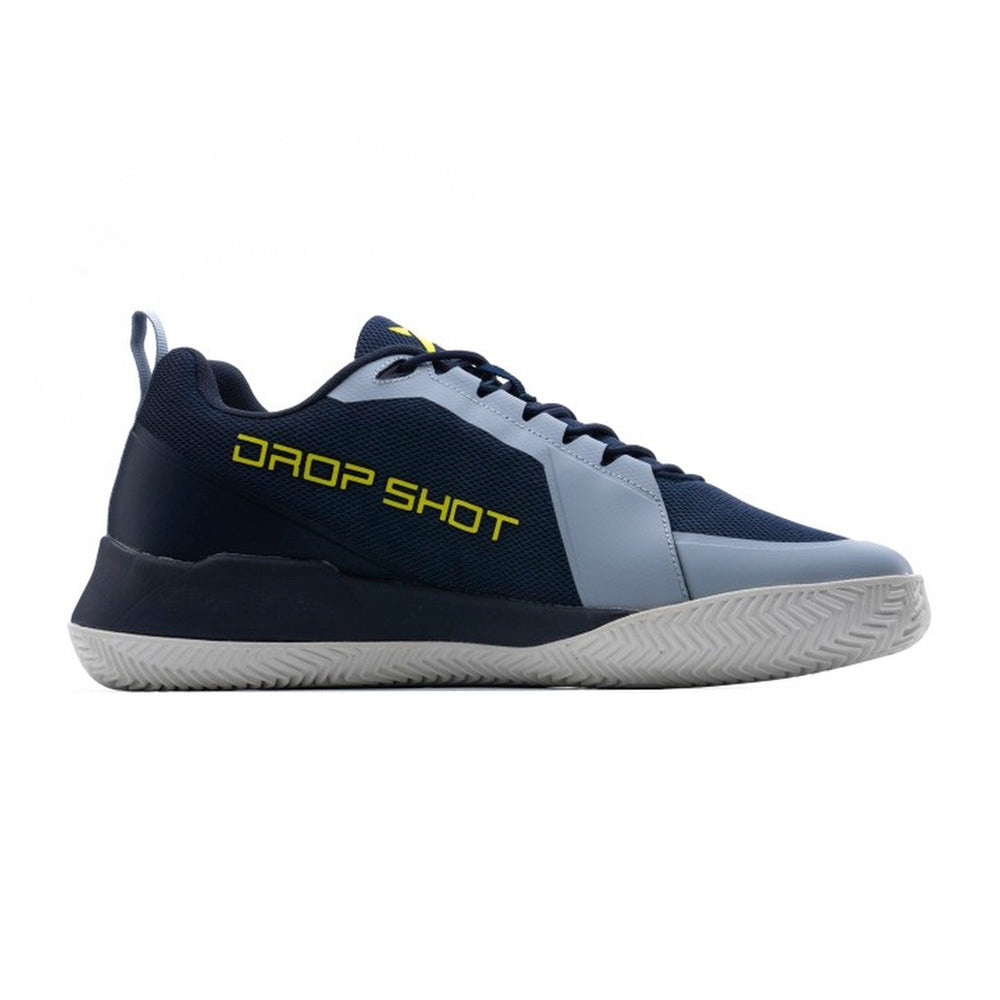 DROP SHOT VIRMO (Shoes) by Drop Shot