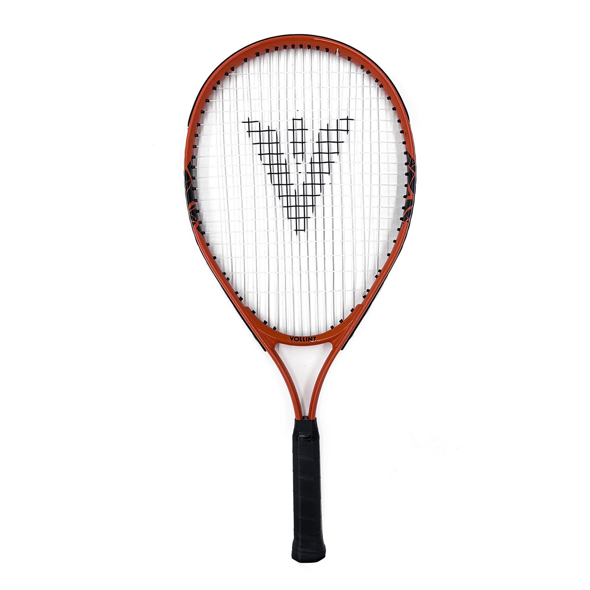 Vollint 23 Inch Junior Tennis Racket - Vollint
