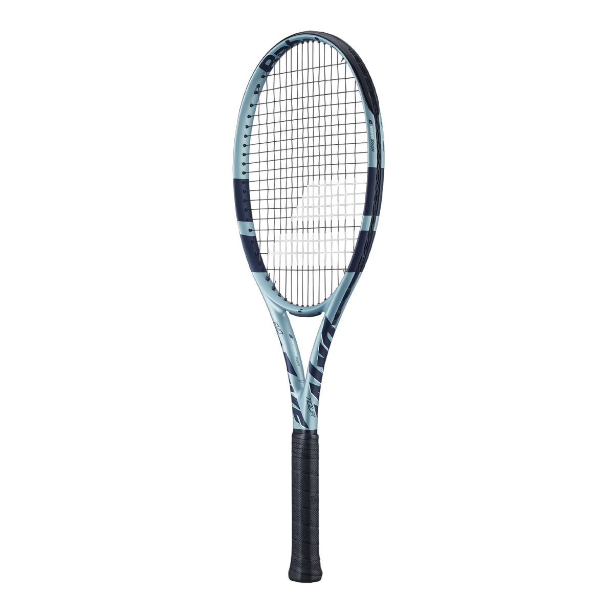 Babolat Evo Drive Tour Gen2 Tennis Racket - Babolat