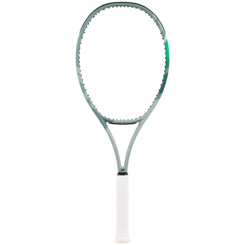 Yonex Percept 100L Tennis Racket - Yonex