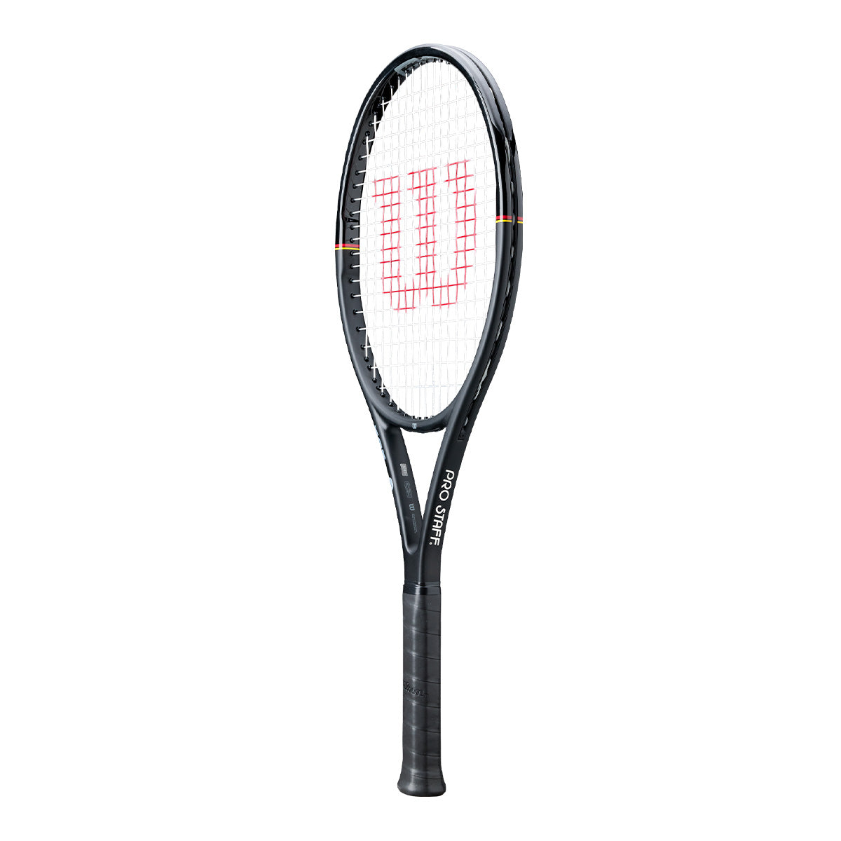 Wilson Pro Staff Team Classic Tennis Racket - Wilson