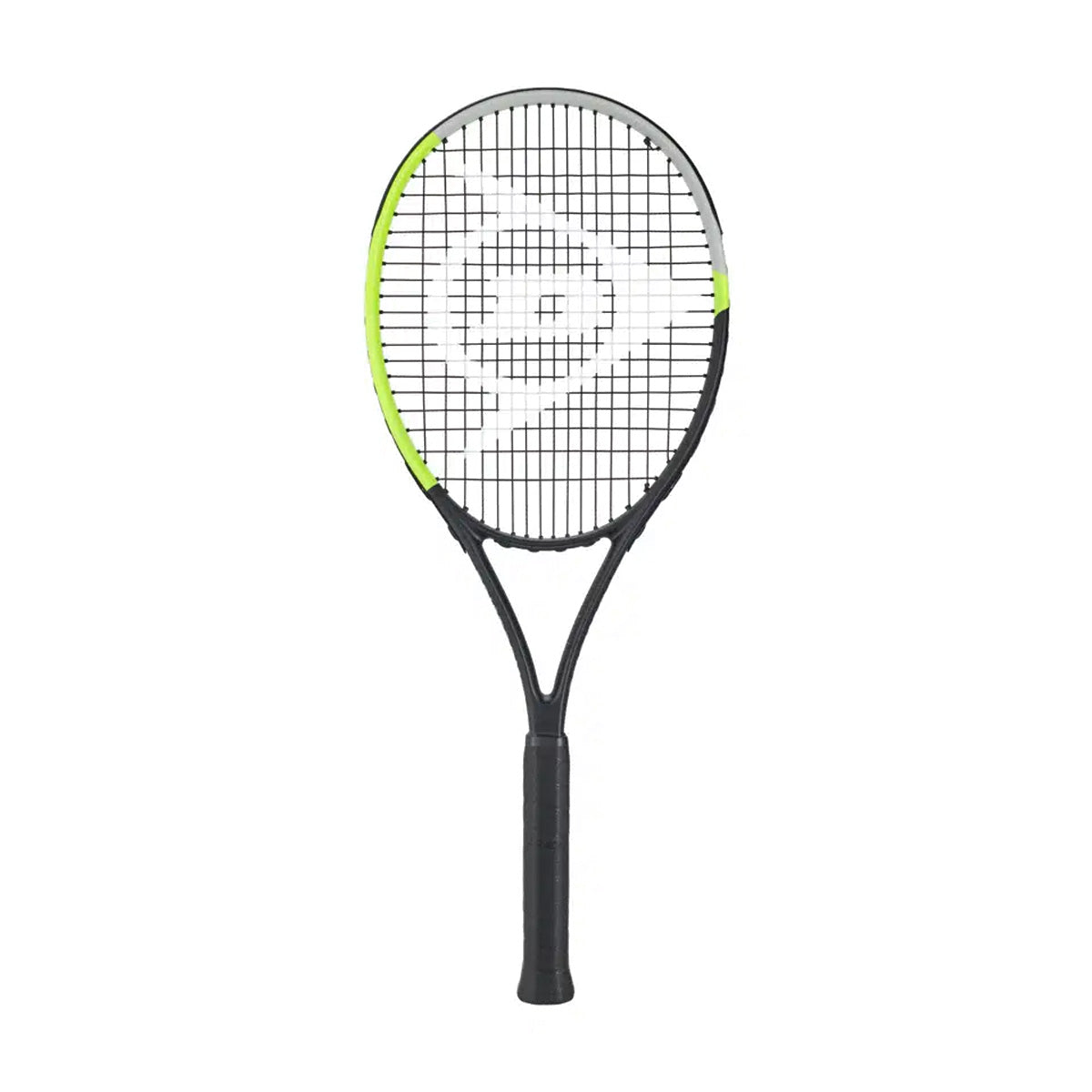 Dunlop Tristorm Elite 100 Tennis Racket - Dunlop