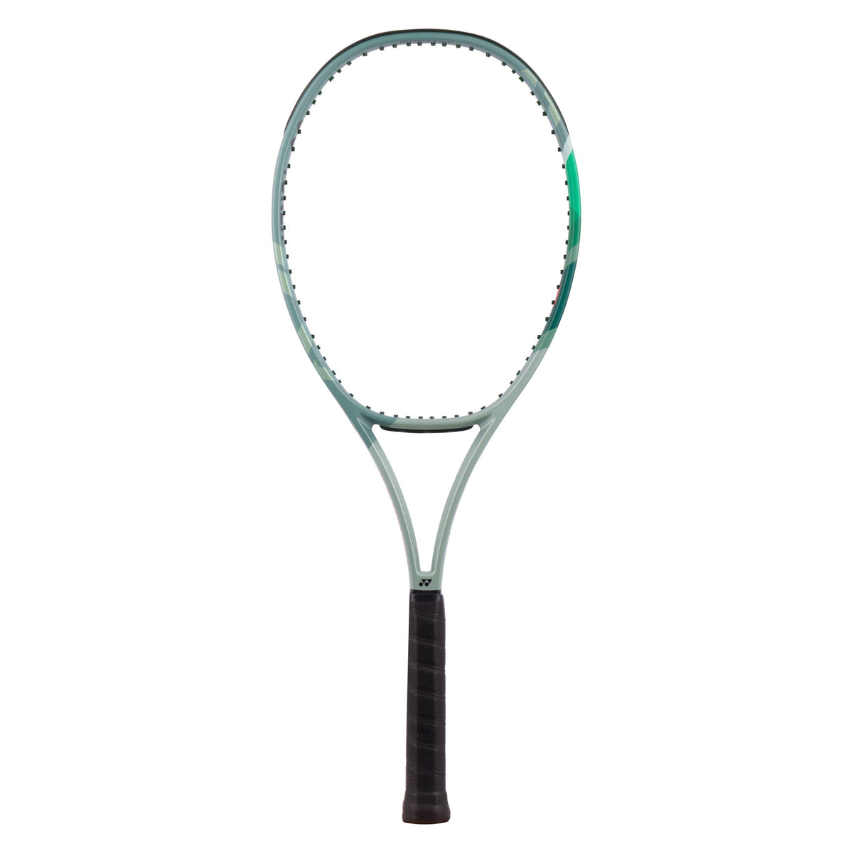 Yonex Percept 100 Tennis Racket - Yonex