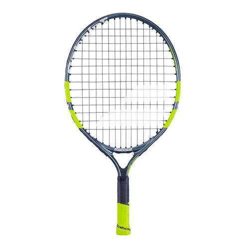 Babolat Carlitos 19 Junior Tennis Racket - Babolat