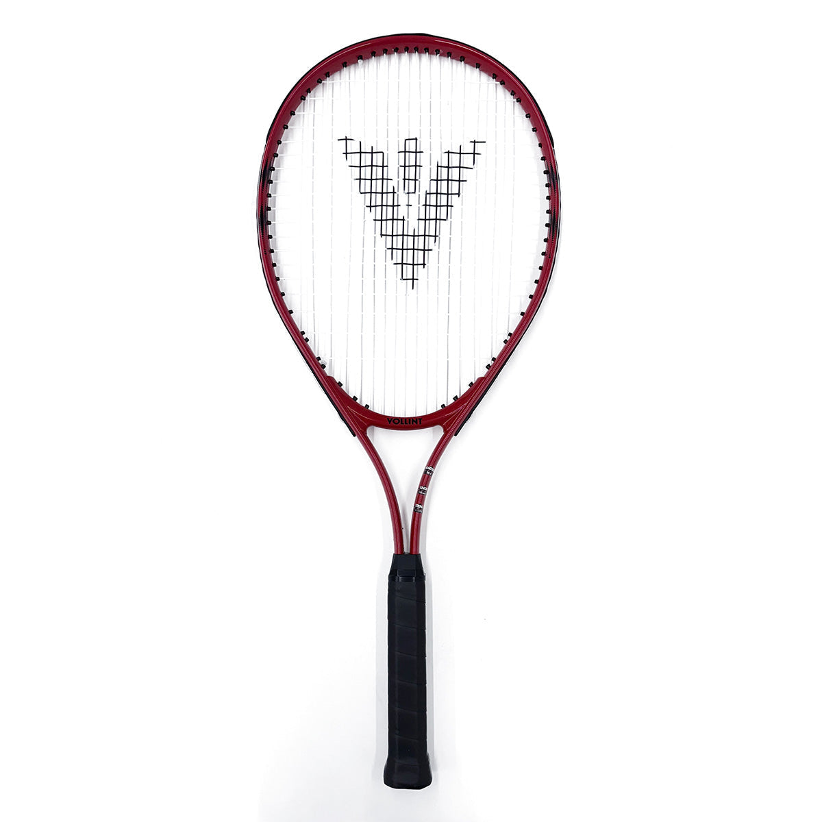 Vollint 25 Inch Junior Tennis Racket - Vollint