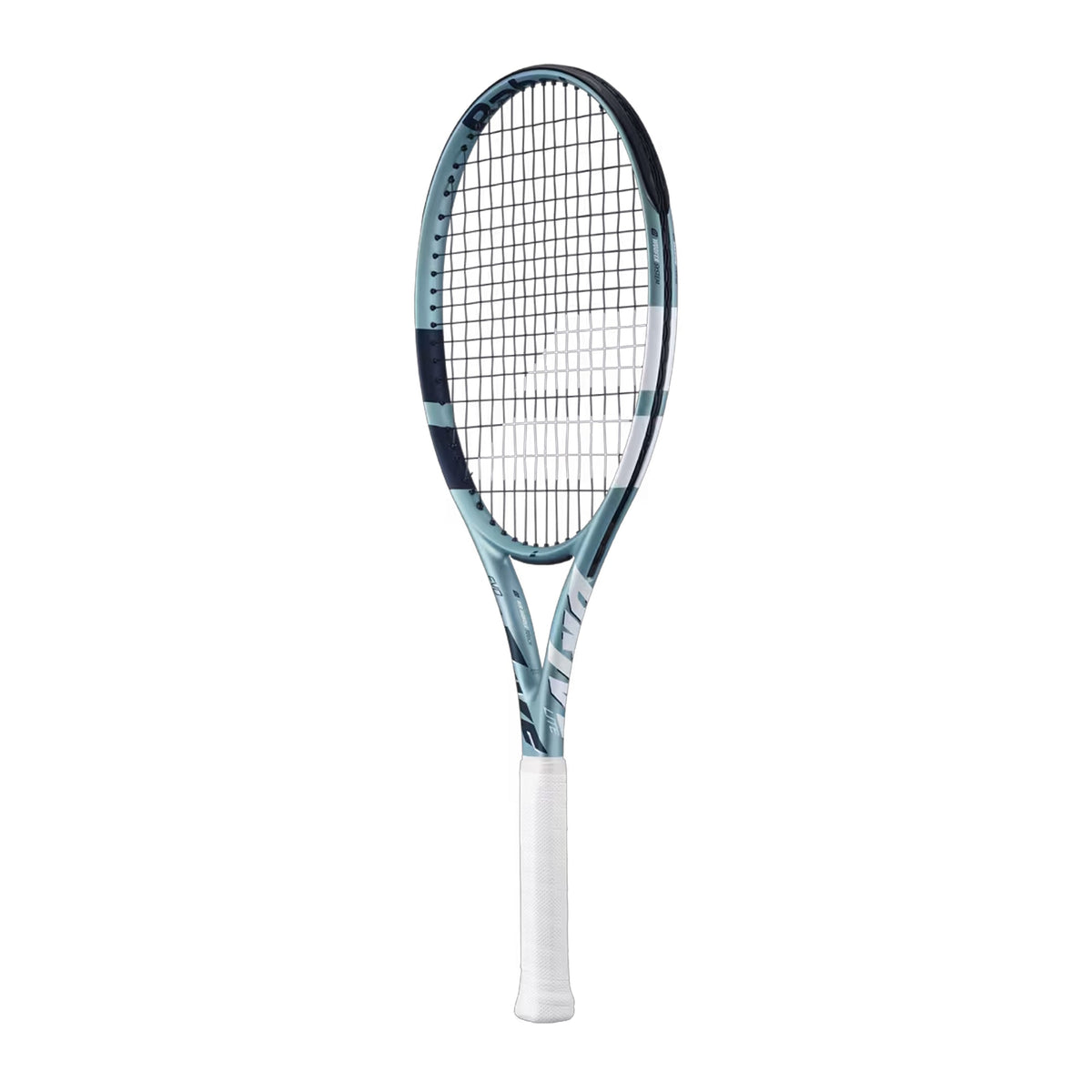 Babolat Evo Drive Lite Gen2 Tennis Racket - Babolat