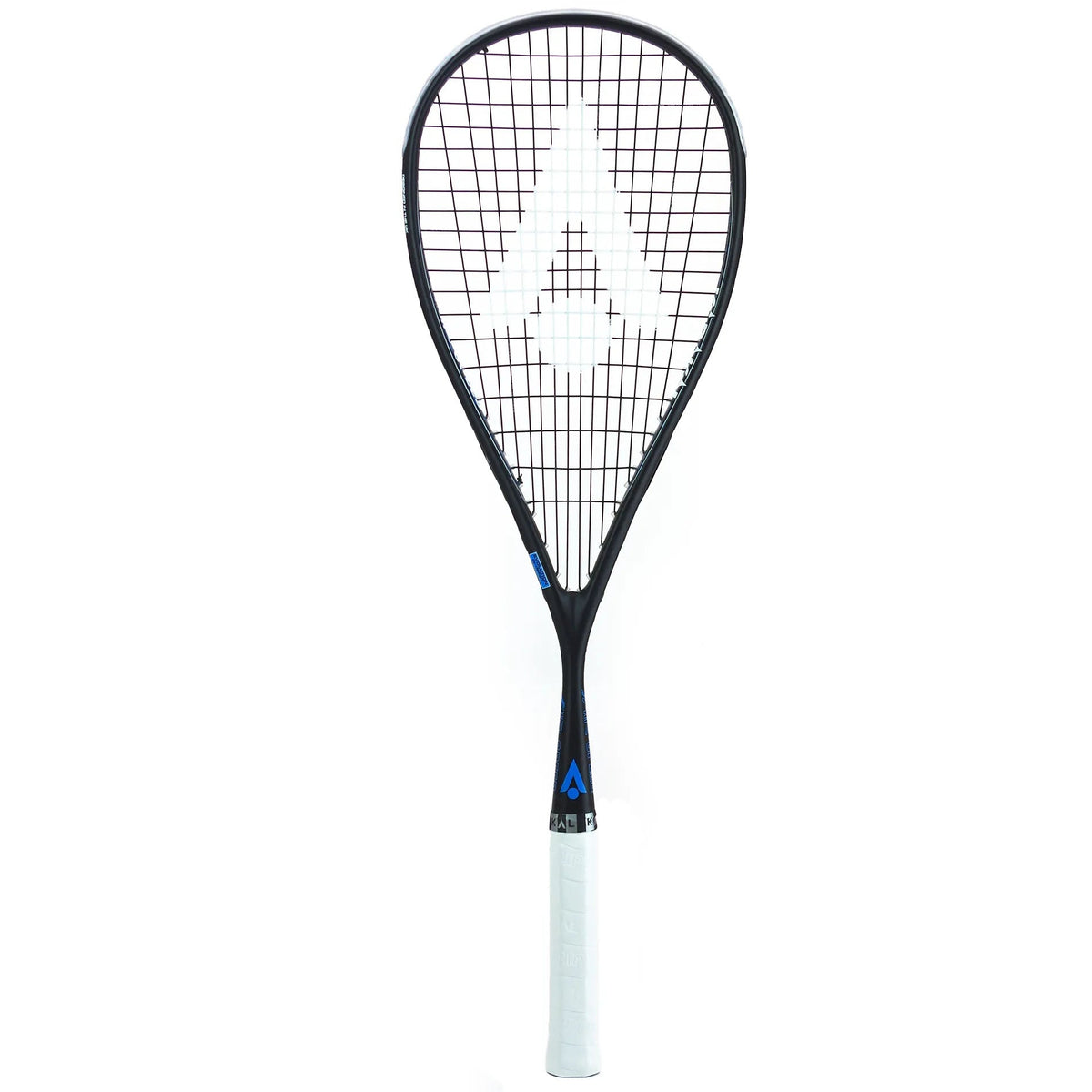 Karakal Air Speed Squash Racket SS24 - Karakal