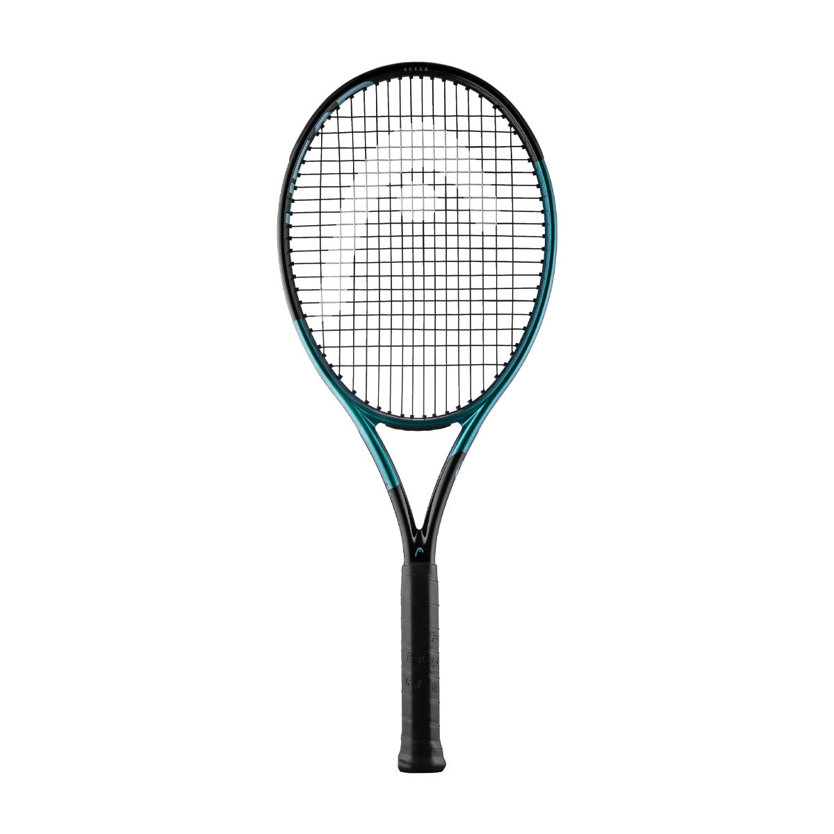 Head IG Gravity Xceed Tennis Racket - Head